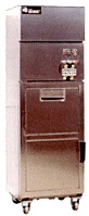 Compactor