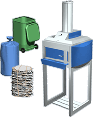 Compactor