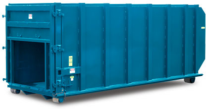 Precrusher