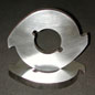 Dual-Shaft-Shredder-2