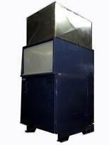 Explosion Proof Compactor