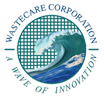 WasteCare Corporation